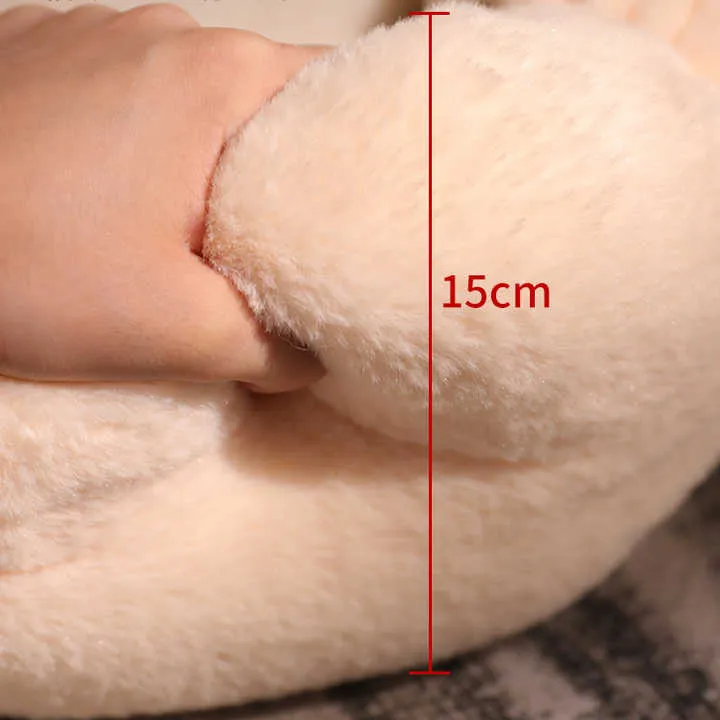 أريكة سرير بيطري ترويحي مخصص للأميرة مهدئة . Custom Princess Soothing Eco-Friendly Soft Puppy Donut