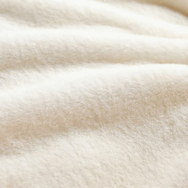 أريكة سرير بيطري ترويحي مخصص للأميرة مهدئة . Custom Princess Soothing Eco-Friendly Soft Puppy Donut
