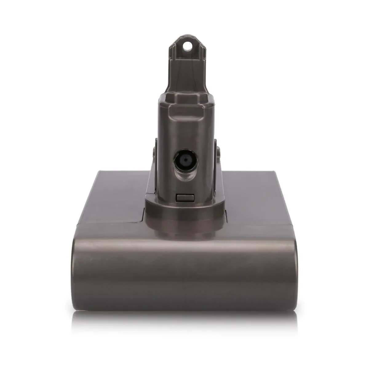 22.2V Spare Battery | For Dyson Vacuum Cleaners | 2.5Ah