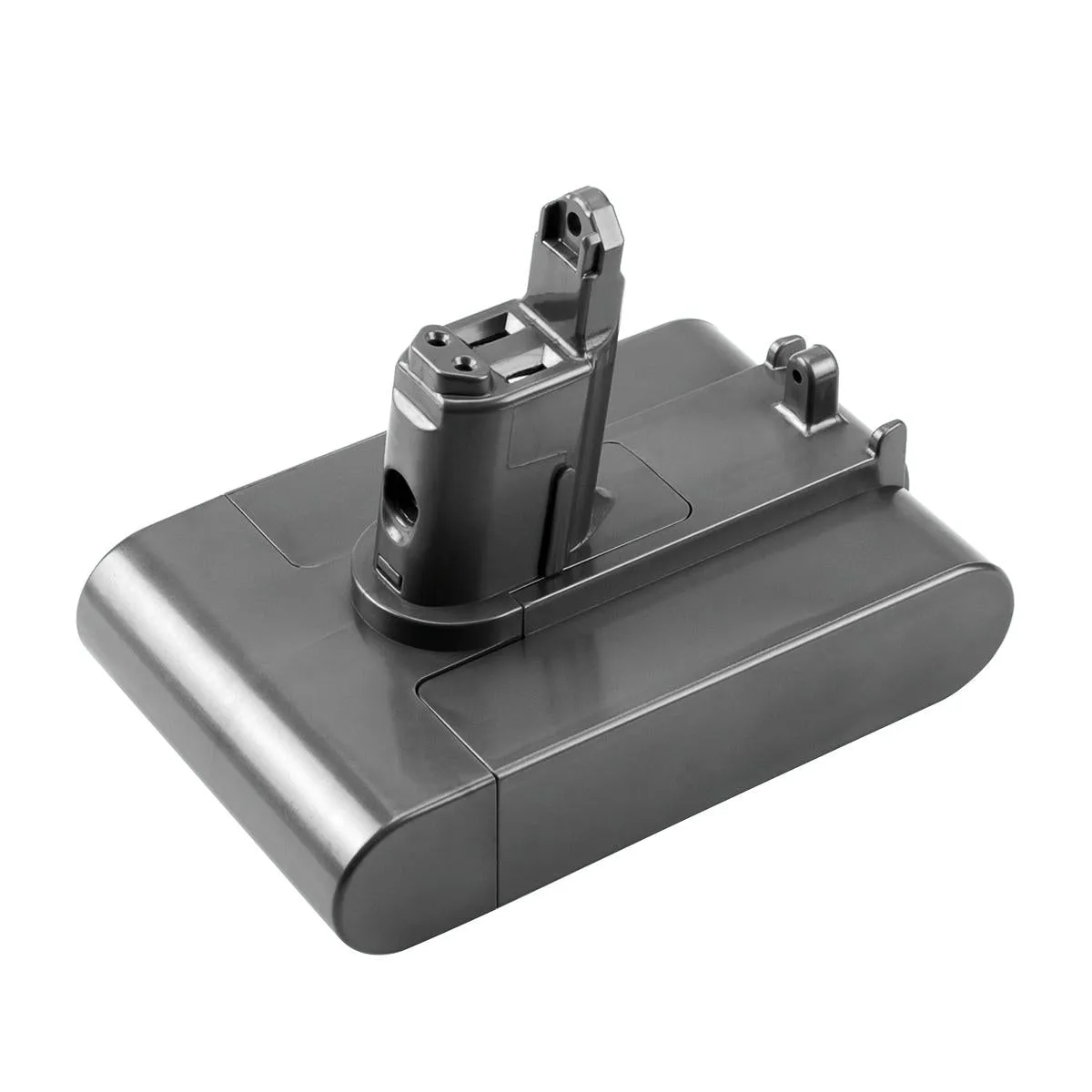 22.2V Spare Battery | For Dyson Vacuum Cleaners | 2.5Ah