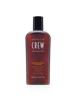 American Crew Precision Blend 250ml