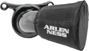 ARLEN NESS Pre-Filter - Velocity 65 18-064