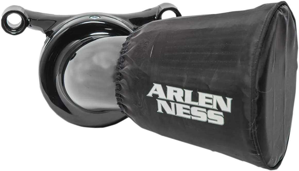 ARLEN NESS Pre-Filter - Velocity 65 18-064