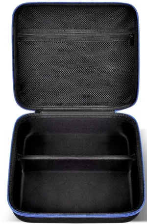 For Dremel Versa Power Scrubber Kit Cleaning Tool Case / Storage Bag