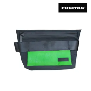 FREITAG Pouch: F608 Knott K50401