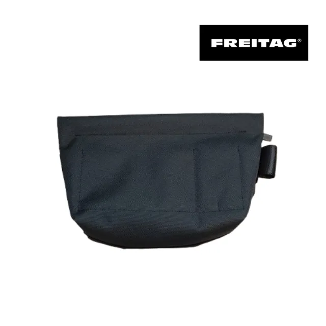 FREITAG Pouch: F608 Knott P50403