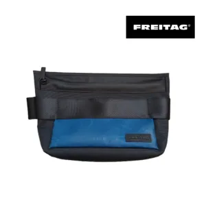 FREITAG Pouch: F608 Knott P50403
