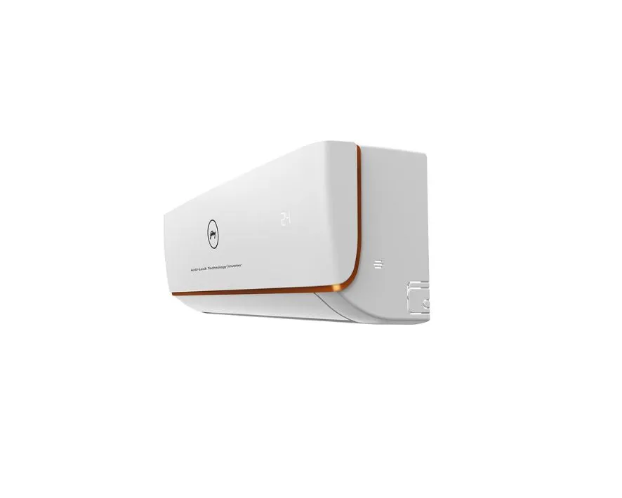 Godrej SIC 18DTC3 GWA AL 1.5 Ton 3 Star, Anti-Leak, 5-In-1 Convertible Cooling, Inverter Split AC (Model, AC 1.5T White)