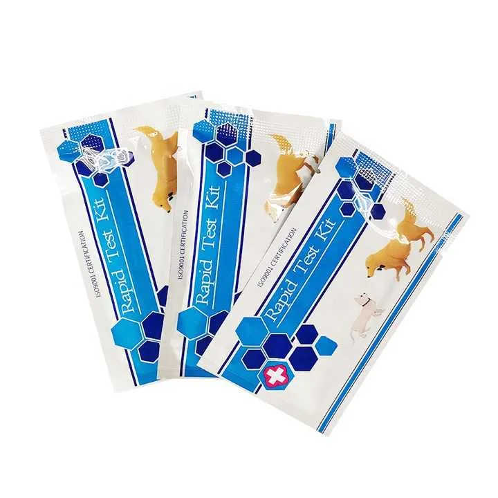 GooDoctor رخيصة عالية الجودة المحمولة . GooDoctor Cheap High Quality Portable Pet