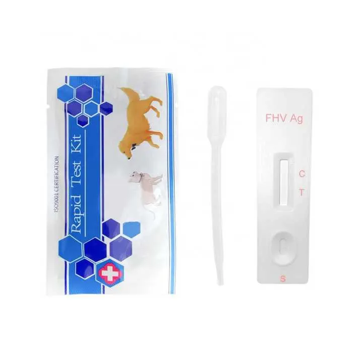 GooDoctor رخيصة عالية الجودة المحمولة . GooDoctor Cheap High Quality Portable Pet