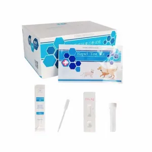 GooDoctor رخيصة عالية الجودة المحمولة . GooDoctor Cheap High Quality Portable Pet