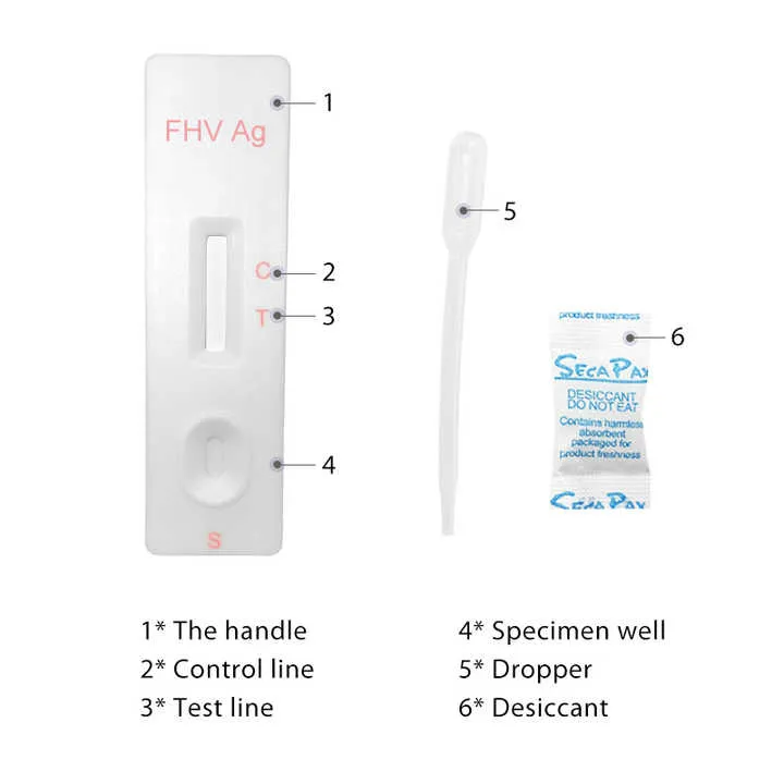 GooDoctor رخيصة عالية الجودة المحمولة . GooDoctor Cheap High Quality Portable Pet