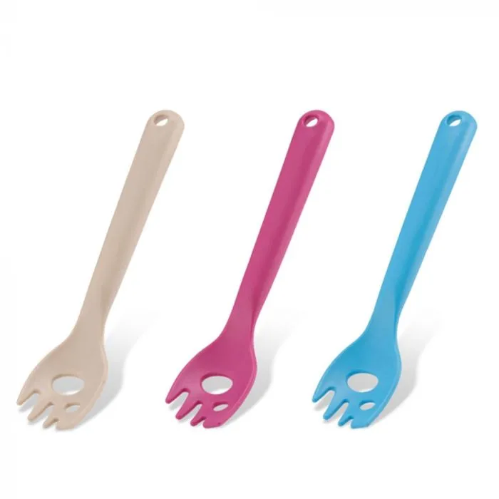 Mashing Spork for Dogs by Beco
