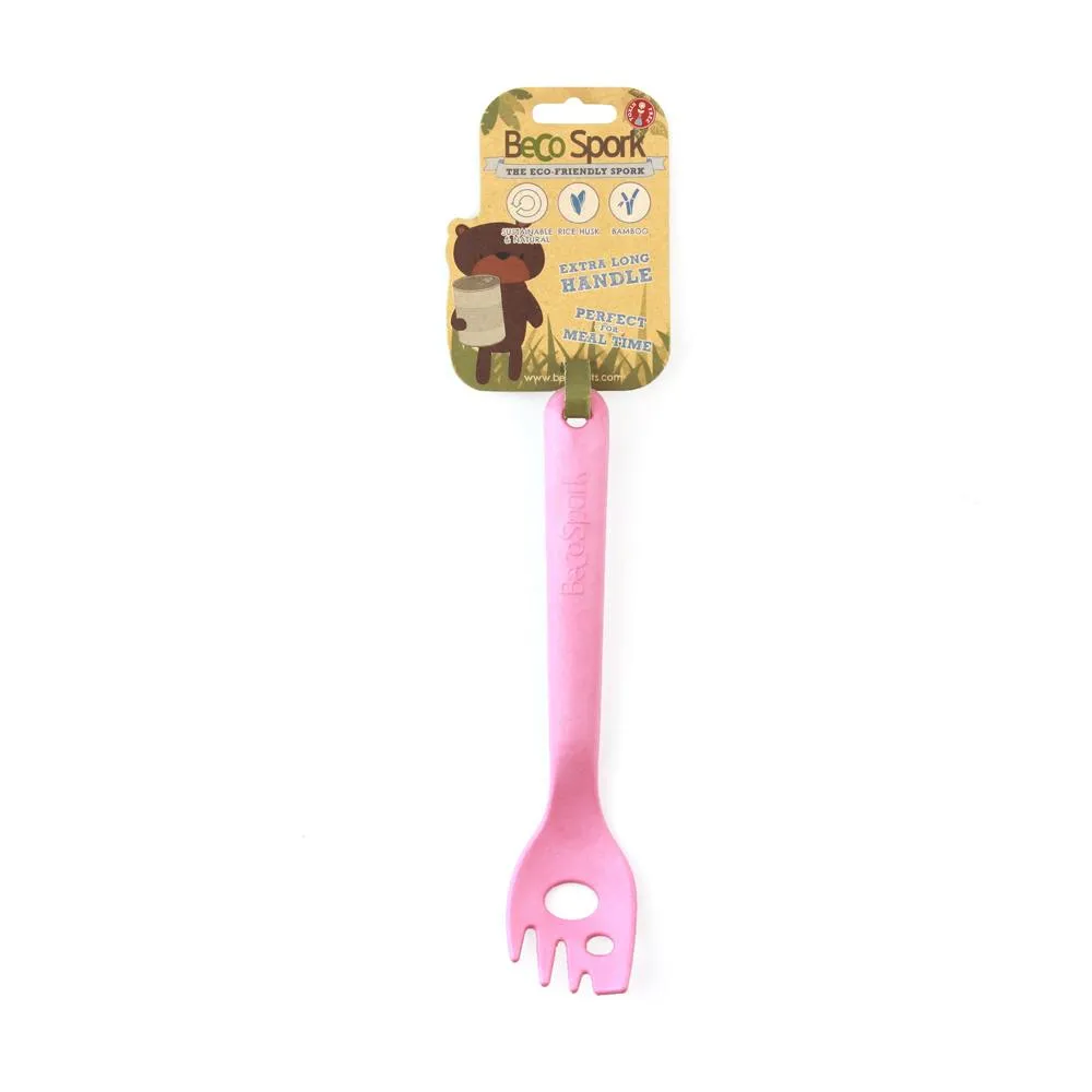 Mashing Spork for Dogs by Beco
