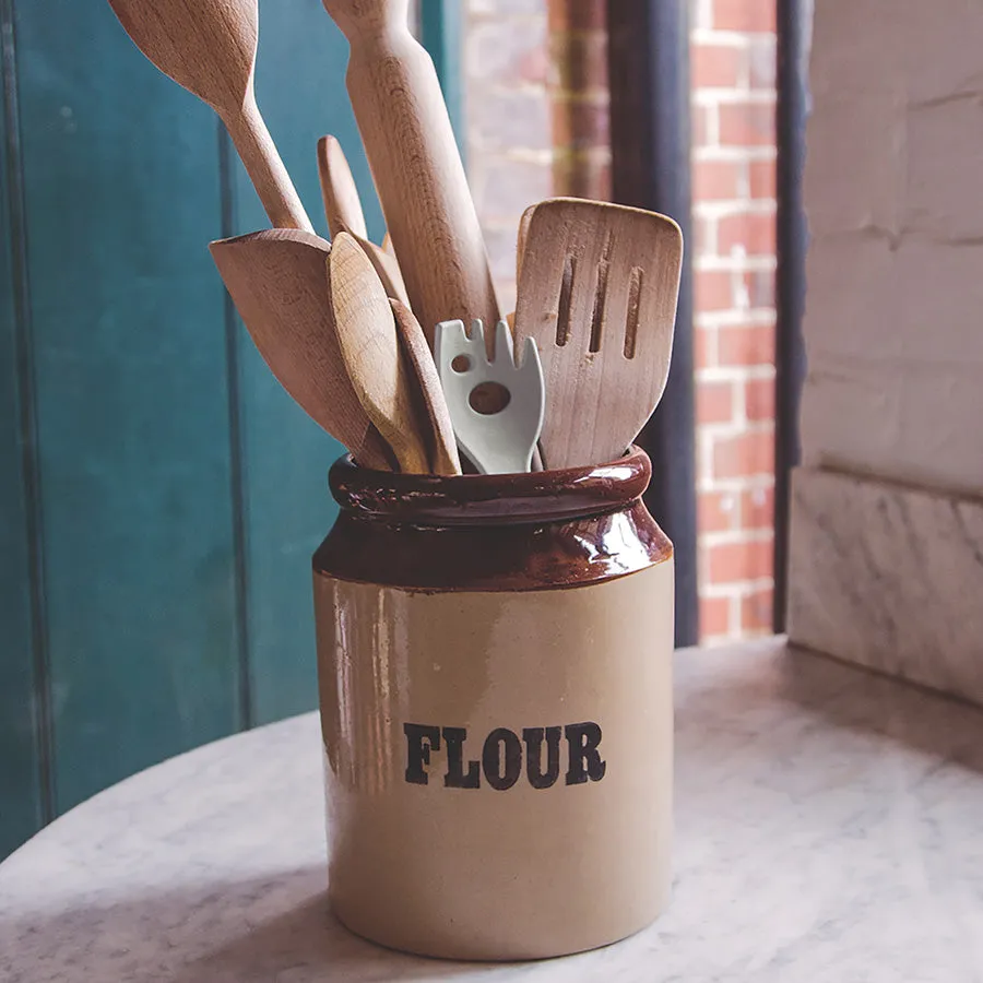 Mashing Spork for Dogs by Beco