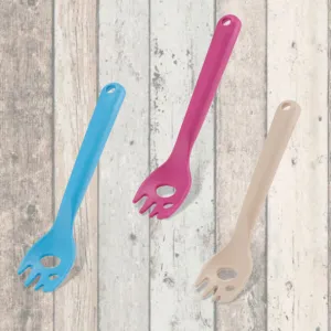 Mashing Spork for Dogs by Beco
