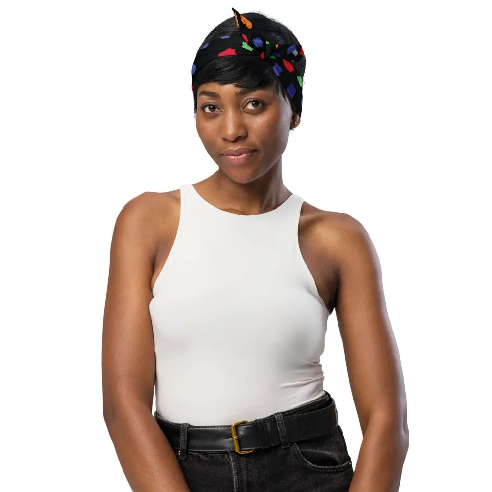 South Park Boys Pet Bandana