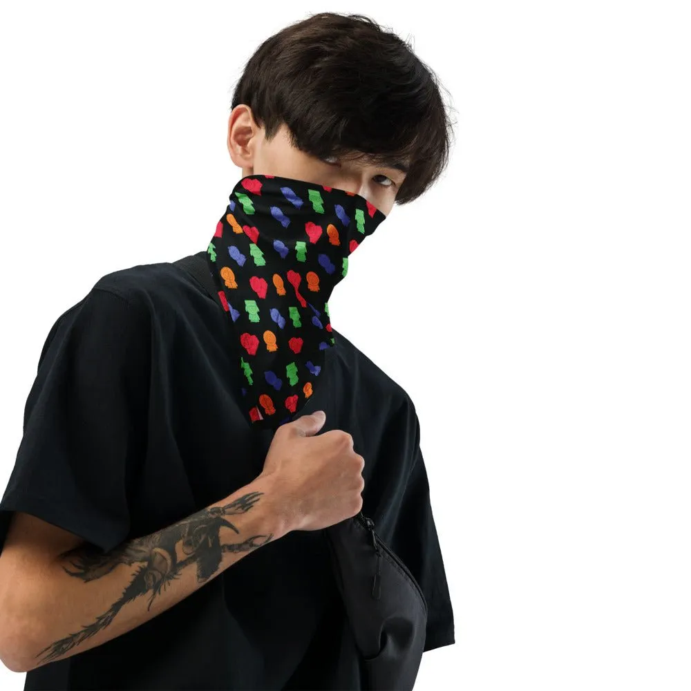 South Park Boys Pet Bandana