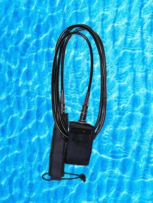 Surf Leash / Leg Rope