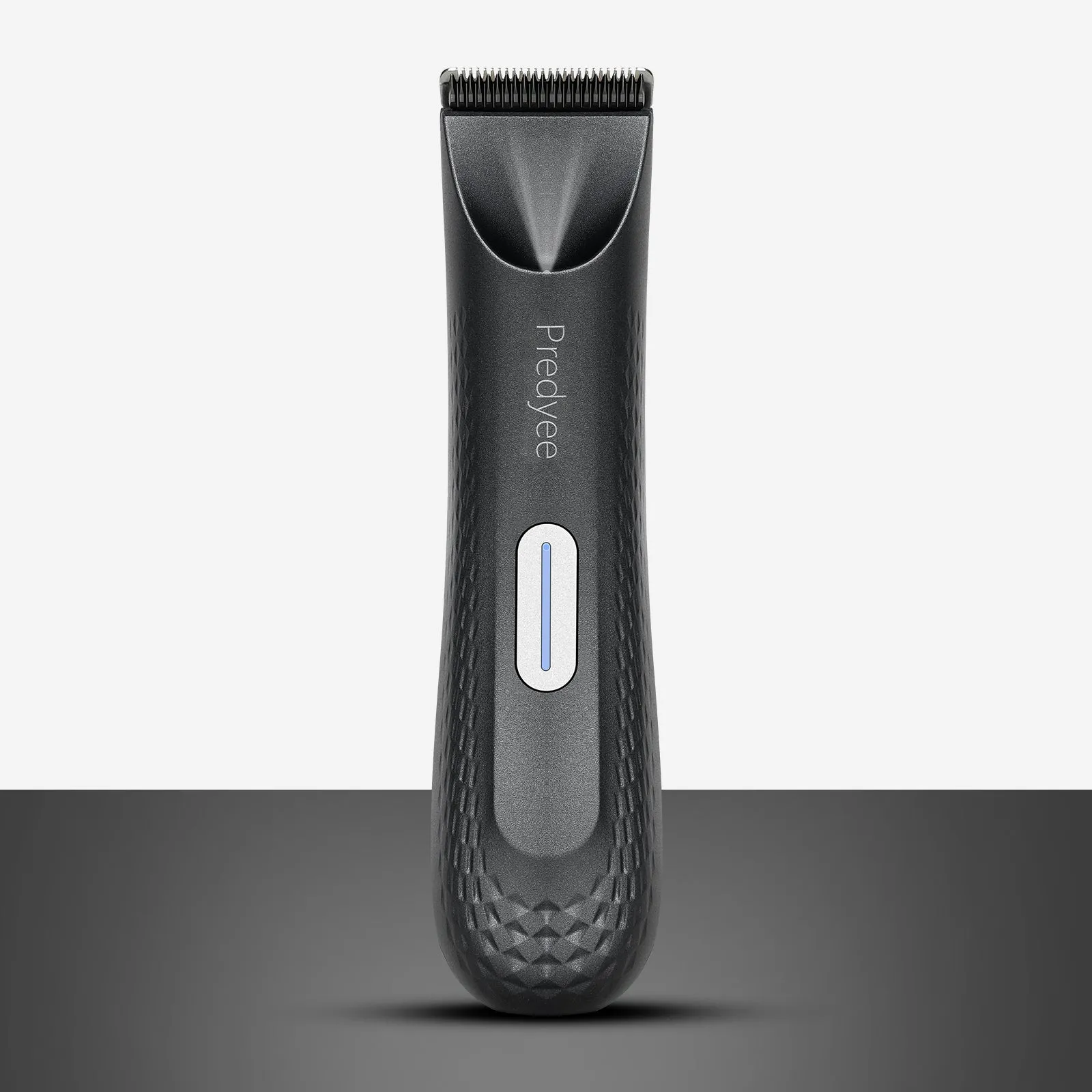 Waterproof Men's Body Groomer
