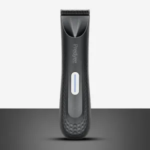 Waterproof Men's Body Groomer